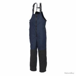 Combinaison Savage Gear SG2 Thermal Suit XXL -Magasin De Pêche Et De Sport 00003 Combinaison Savage Gear SG2 Thermal Suit XXL