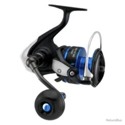 Daiwa Saltist MQ 2021 SLTMQ14000H -Magasin De Pêche Et De Sport 00003 Daiwa Saltist MQ 2021 SLTMQ14000H
