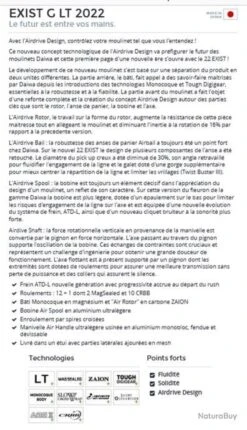 Exist G LT 2022 2000 DP Moulinet Spinning Daiwa -Magasin De Pêche Et De Sport 00003 Exist G LT 2022 2000 DP Moulinet Spinning Daiwa