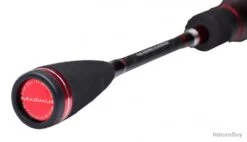High Energy-Z 2.10 M 1-7 G 21UL Canne Maximus Rods -Magasin De Pêche Et De Sport 00003 High Energy Z 2.10 M 1 7 G 21UL Canne Maximus Rods