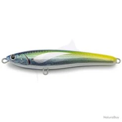 Jack Fin Pelagus 165-F Fusilier