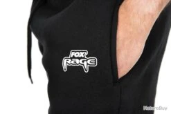 Jogging Fox Rage Ragewear XXL -Magasin De Pêche Et De Sport 00003 Jogging Fox Rage Ragewear XXL