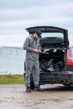 Jogging Savage Gear Civic Joggers S -Magasin De Pêche Et De Sport 00003 Jogging Savage Gear Civic Joggers S