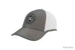 Matrix Surefit Baseball Cap - Light Grey -Magasin De Pêche Et De Sport 00003 Matrix Surefit Baseball Cap Light Grey