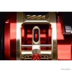 Maxel Armory 15 Armory 15 Light Gray / Gold -Magasin De Pêche Et De Sport 00003 Maxel Armory 15 Armory 15 Light Gray Gold