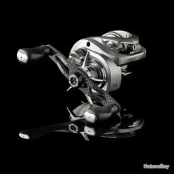 Moulinet Casting Savage Gear SG10 300 BC LH -Magasin De Pêche Et De Sport 00003 Moulinet Casting Savage Gear SG10 300 BC LH