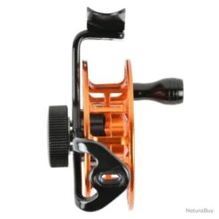 Moulinet Garbolino Lexica Toc 55 - 55 -Magasin De Pêche Et De Sport 00003 Moulinet Garbolino Lexica Toc 55 55