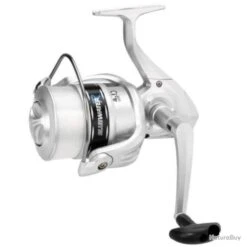 Moulinet Mitchell Mer Blue Water R - 6000