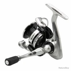 Moulinet Spinning Dam Quick 1 FD 3000 -Magasin De Pêche Et De Sport 00003 Moulinet Spinning Dam Quick 1 FD 3000