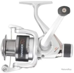 Moulinet Truite / Carnassier Mitchell Tanager RZ 1 000 RD 5 Moulinet Truite / Carnassier Mitchell Tanager RZ 1 000 RD -Magasin De Pêche Et De Sport 00003 Moulinet Truite Carnassier Mitchell tanager RZ 1 000 RD