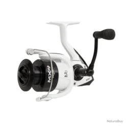 MITCHELL Mx4 Ins Spinning Reel 6000 5 MITCHELL Mx4 Ins Spinning Reel 6000 -Magasin De Pêche Et De Sport 00003 Mx4 Ins Spinning Reel 6000