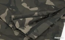 Pantalon Fox LW Camo RS 10K Trouser 6 Pantalon Fox LW Camo RS 10K Trouser -Magasin De Pêche Et De Sport 00003 Pantalon Fox LW Camo RS 10K Trouser S