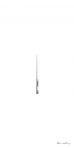 Red Shadow Verticale HYRSSVT03 7 Red Shadow Verticale HYRSSVT03 -Magasin De Pêche Et De Sport 00003 Red Shadow Verticale HYRSSVT03