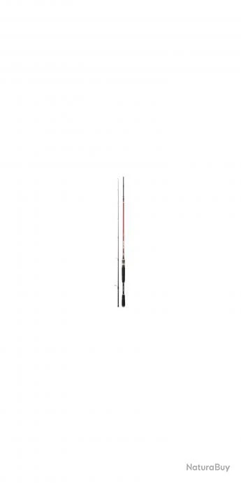 Red Shadow Verticale HYRSSVT03 3 Red Shadow Verticale HYRSSVT03 – Image 3