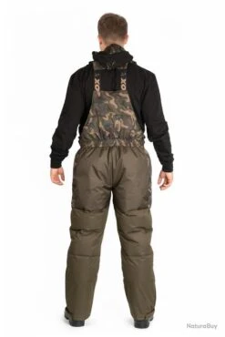 Sapolette Fox Camo Khaki Rs XL 14 Sapolette Fox Camo Khaki Rs XL -Magasin De Pêche Et De Sport 00003 Sapolette Fox Camo Khaki Rs XL