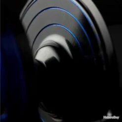 Savage Gear SGS10 Jigging -Magasin De Pêche Et De Sport 00003 Savage Gear SGS10 Jigging