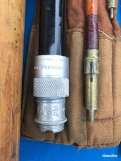 Hardy Canne à Mouche Et Cannes à Lancer Pezon En Bambou -Magasin De Pêche Et De Sport 00003 canne a mouche