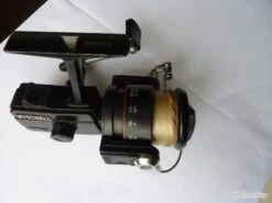 Moulinet Mitchell 3250 -Magasin De Pêche Et De Sport 00003 moulinet Mitchell 3320