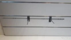 5112 CANNE PECHE A LA MOUCHE GREYS CRC LIGHT COMBO KIT NEUF -Magasin De Pêche Et De Sport 00004 5112 CANNE PECHE LA MOUCHE GREYS CRC LIGHT COMBO KIT NEUF