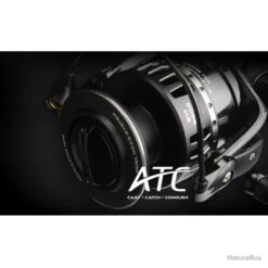 ATC Virtuous 5000H 8 ATC Virtuous 5000H -Magasin De Pêche Et De Sport 00004 ATC Virtuous 5000H