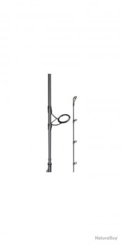 Bassforce Special Spinning CANNE BASSF.SP. 2,21M 6-30G -Magasin De Pêche Et De Sport 00004 Bassforce Special Spinning CANNE BASSF.SP . 2 21M 6 30G