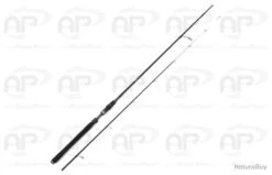 CANNE SPINNING WESTIN W3 2,70m 14-49GR