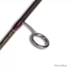 Canne Smith Dragonbait Trout LX 6'6 3-10 Gr 7 Canne Smith Dragonbait Trout LX 6'6 3-10 Gr -Magasin De Pêche Et De Sport 00004 Canne Smith Dragonbait Trout LX 6 6 3 10 gr