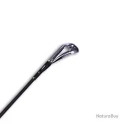 Canne Smith Troutin' Spin Lag Less Boron TLB 59 DT -Magasin De Pêche Et De Sport 00004 Canne Smith Troutin Spin Lag Less Boron TLB 59 DT