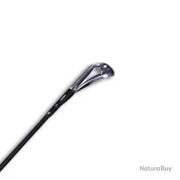 Canne Smith Troutin' Spin Lag Less Boron TLB 73 DT 4 Canne Smith Troutin' Spin Lag Less Boron TLB 73 DT – Image 4