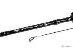 Canne Spinning Fox Rage Street Fighter Ultra Finess Rod 180 1m80 0,5 - 6g -Magasin De Pêche Et De Sport 00004 Canne Spinning Fox Rage Street Fighter Ultra Finess Rod 180 1m80 0 5 6g