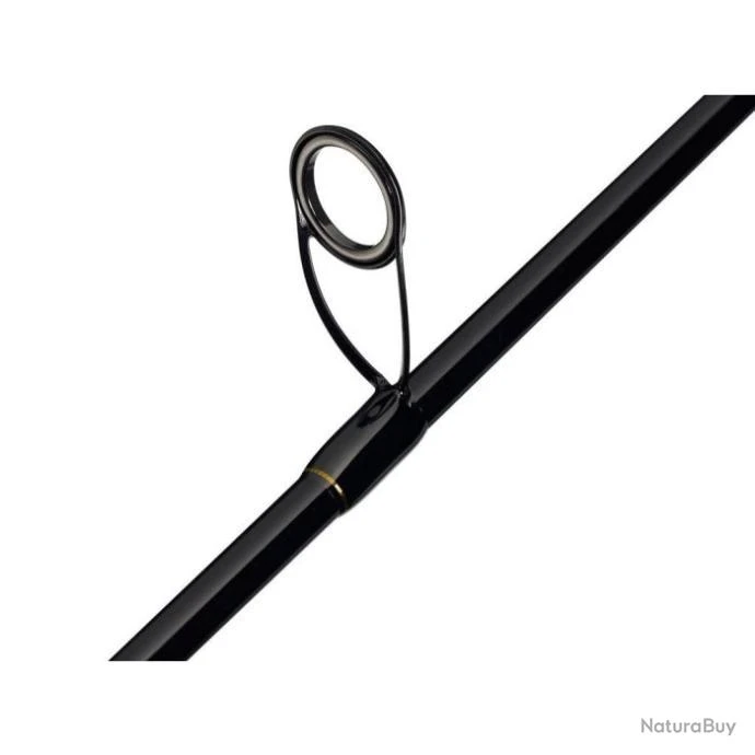 Canne Spinning Mitchell Epic MX2 VAIRON - 3.00 M / 5-28 G 2 Canne Spinning Mitchell Epic MX2 VAIRON - 3.00 M / 5-28 G – Image 2