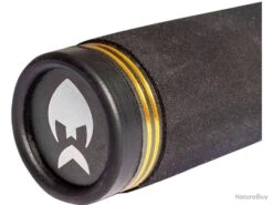 Canne Spinning Westin W3 Powercast Travel 2nd 20-80g 4 2m33 -Magasin De Pêche Et De Sport 00004 Canne Spinning Westin W3 Powercast Travel 2nd 20 80g 4 2m33