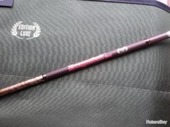 Canne Ultra Léger SMITH -Magasin De Pêche Et De Sport 00004 Canne Ultra leger SMITH