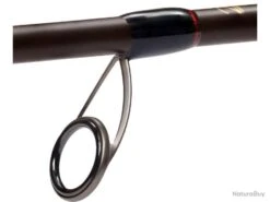 Canne Westin W4 Powerlure 2nd 240cm 20-60g -Magasin De Pêche Et De Sport 00004 Canne Westin W4 Powerlure 2nd 240cm 20 60g