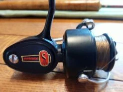 Canne à Mouche Pezon Et Michel -Magasin De Pêche Et De Sport 00004 Canne a mouche Pezon et Michel