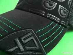 Casquette Hot Spot Design Hs -Magasin De Pêche Et De Sport 00004 Casquette Hot Spot Design Hs