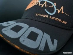 Casquette Hot Spot Design Spoon -Magasin De Pêche Et De Sport 00004 Casquette Hot Spot Design Spoon