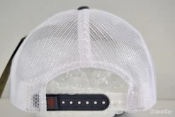 Casquette Vision Psyke -Magasin De Pêche Et De Sport 00004 Casquette Vision Psyke