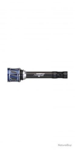 Divinity CANNE DIVINITY 2,20M 4-18G -Magasin De Pêche Et De Sport 00004 Divinity CANNE DIVINITY 2 20M 4 18G