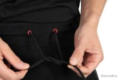 Jogging Fox Rage Ragewear XXXL -Magasin De Pêche Et De Sport 00004 Jogging Fox Rage Ragewear XXXL
