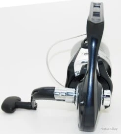 MOULINET MER SURF MILLENIUM 8 000 FD ( 5+1 ROULEMENTS ) -Magasin De Pêche Et De Sport 00004 MOULINET MER SURF MILLENIUM 8 000 FD 5 1 ROULEMENTS