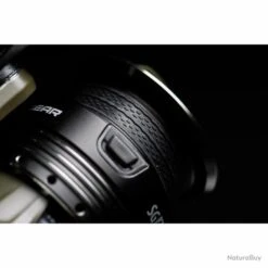 MOULINET SAVAGE GEAR SG4AG 2500 FD 6+1BB + 1 BOBINE ALU SUPPLEMENTAIRE -Magasin De Pêche Et De Sport 00004 MOULINET SAVAGE GEAR SG4AG 2500 FD 6 1BB INCL. ALUMINIUM SP.SPOOL