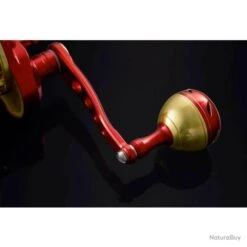 Maxel Armory 15 Armory 15 Light Gray / Gold -Magasin De Pêche Et De Sport 00004 Maxel Armory 15 Armory 15 Light Gray Gold