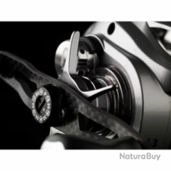 Moulinet Casting Savage Gear SG10 300 BC LH -Magasin De Pêche Et De Sport 00004 Moulinet Casting Savage Gear SG10 300 BC LH