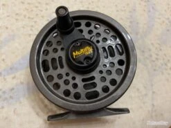 Moulinet MITCHELL Multifly 50 - NEUF 9 Moulinet MITCHELL Multifly 50 - NEUF -Magasin De Pêche Et De Sport 00004 Moulinet MITCHELL Multifly 50 NEUF