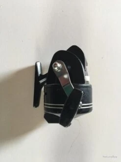 Moulinets De Pêche Vintage Daiwa 9300C Et 9300A -Magasin De Pêche Et De Sport 00004 Moulinets de peche vintage Daiwa 9300C et 9300A