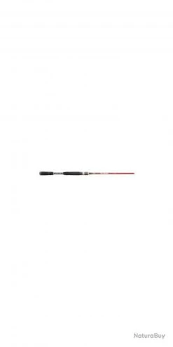 Red Shadow Verticale HYRSSVT03 8 Red Shadow Verticale HYRSSVT03 -Magasin De Pêche Et De Sport 00004 Red Shadow Verticale HYRSSVT03