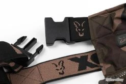 Sapolette Fox Camo Khaki Rs XL 15 Sapolette Fox Camo Khaki Rs XL -Magasin De Pêche Et De Sport 00004 Sapolette Fox Camo Khaki Rs XL