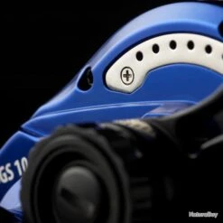 Savage Gear SGS10 Jigging -Magasin De Pêche Et De Sport 00004 Savage Gear SGS10 Jigging