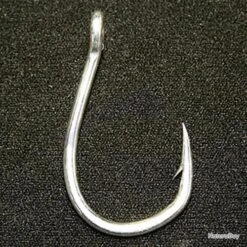 Vanfook Blue Backs Shot BBS-88 5/0 5 Vanfook Blue Backs Shot BBS-88 5/0 -Magasin De Pêche Et De Sport 00004 Vanfook Blue Backs Shot BBS 88 5 0